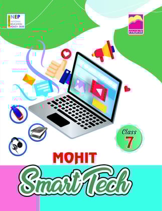 SmartTech7