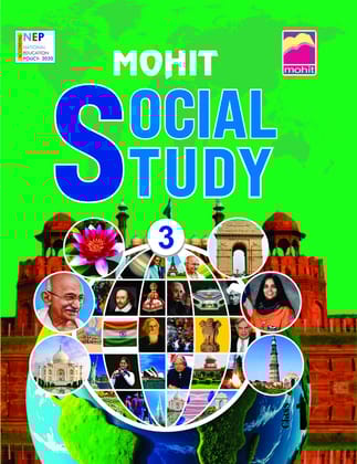 Social Study3