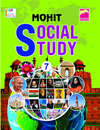 Social Study7