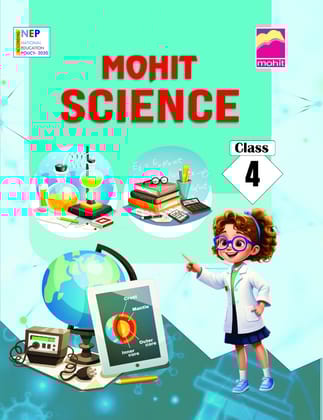 Science4