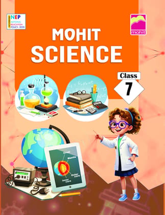 Science7