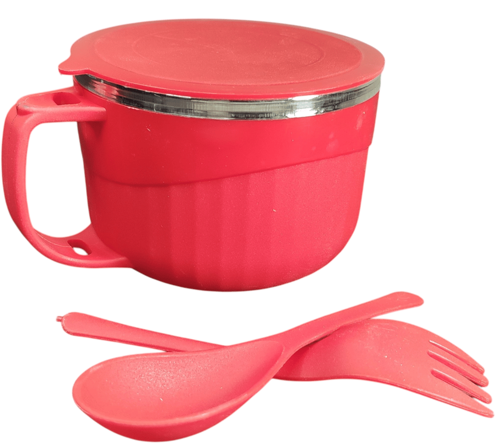 Brand seal