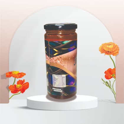 KARANJ Honey 
