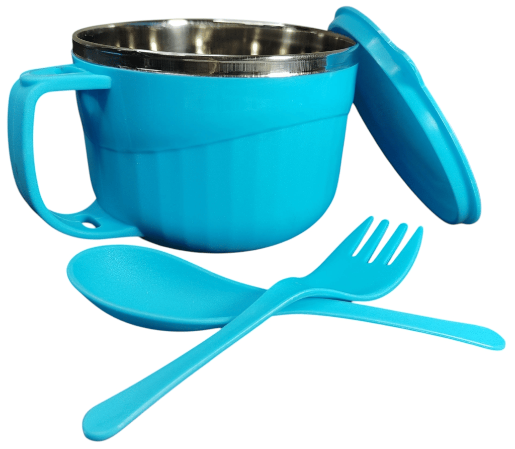 Brand seal