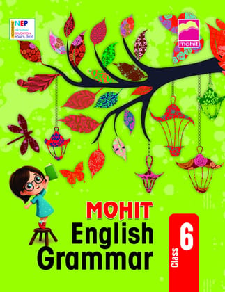 English Grammer6 English Grammer6