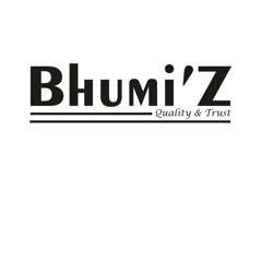 Bhumi Enterprises