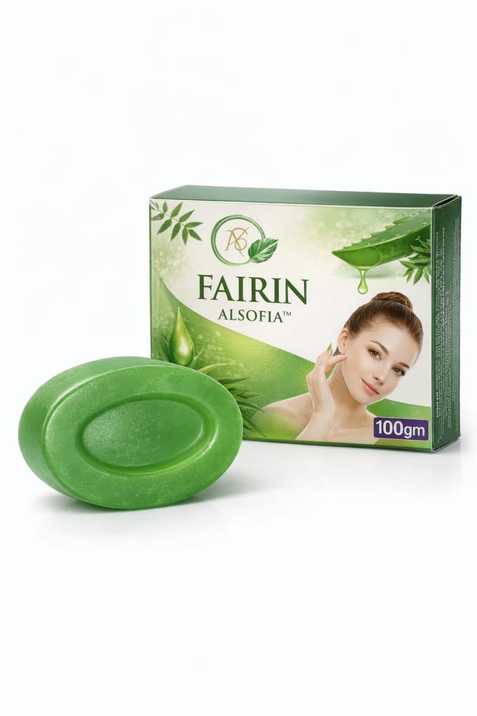 Brand seal