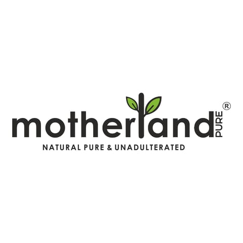 Motherland Pure