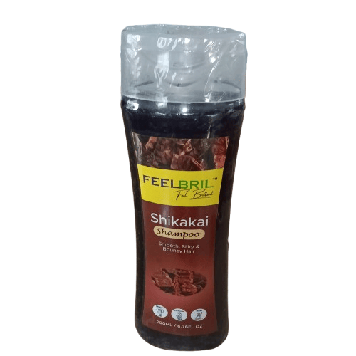 Brand seal