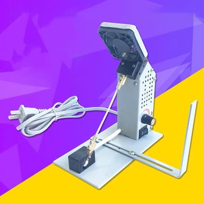 Thermal Manual Hot Cutting Machine Lightweight Smooth Electric Fabric Cutter|Home & Garden|Tools|Hand Tools|Cutters Thermal Manual Hot Cutting Machine Lightweight Smooth Electric Fabric Cutter|Home & Garden|Tools|Hand Tools|Cutters