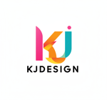 KJDESIGN
