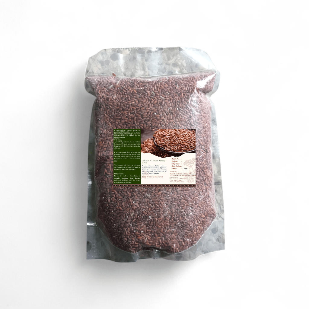 Brand seal