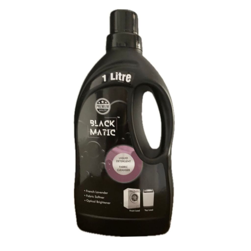 Brand seal