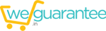 Weguarantee Products Private Limited&nbsp;