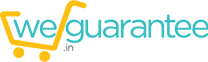 Weguarantee Products Private Limited&nbsp;