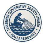 FISHERIES COOPERATIVE SOCIETY LIMITED MALLAREDDYPET