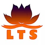 LOTUS IMPEX