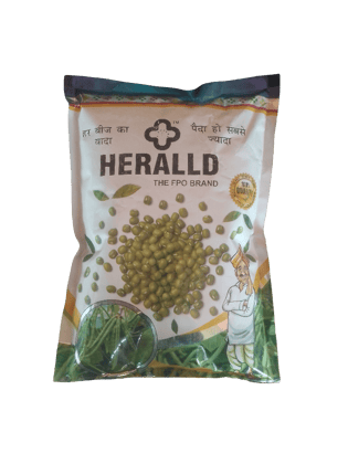 Heralld MH1142 moong seeds 