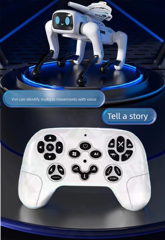 ... ...