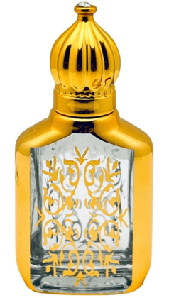 Mii Art 10ml Empty Decorative Attar Bottle – Gold Plated Glass Refillable Vial for Rose Water & Essential Oil Blends (pack of 1 pcs) Mii Art 10ml Empty Decorative Attar Bottle – Gold Plated Glass Refillable Vial for Rose Water & Essential Oil Blends (pack of 1 pcs)