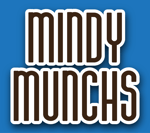 MINDY MUNCHS LLP MINDY MUNCHS LLP