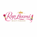 RupLaxmi