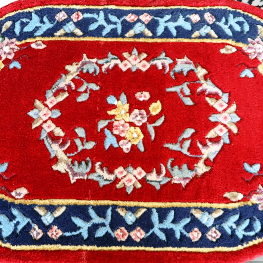 Brand seal