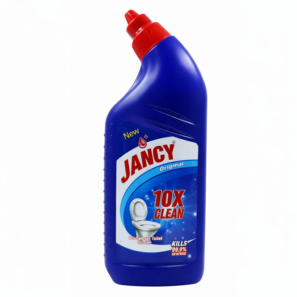 Brand seal