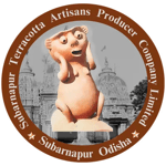 Subarnapur Terracotta Artisans Producer Company Limited