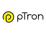 pTron