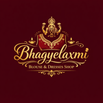 Bhagyalaxmi