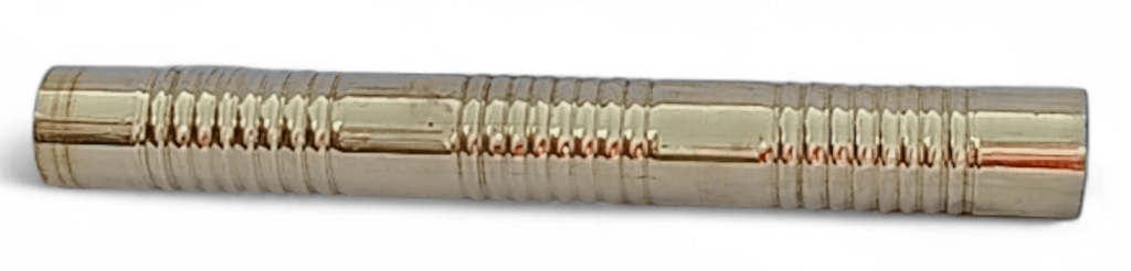 Brand seal