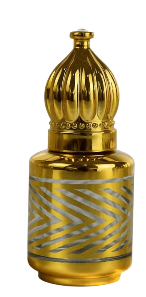 Brand seal