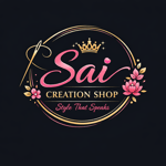 Sai Creation Shop