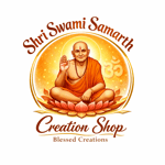 Swami Samarth creation shop Swami Samarth creation shop