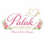 Palak creation shop Palak creation shop