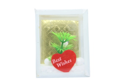 Decorative Gift & Hamper Box