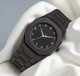 ARABIC Watch (Pack of 1) BUY1 Most Selling Latest Trending AnalogsWatch for unisex, Best Quality Watch Classic analogs Watch,watch, top, watch,Trending Sports Watch, For Boys & Girls,for kids, boys and girls,Water resistance watch,Stylist watch