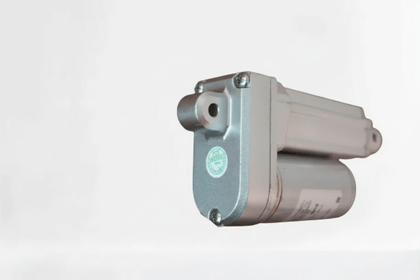 Linear Actuator KS_FY017, 24 V DC, 50mm, 200N, 40mm/s