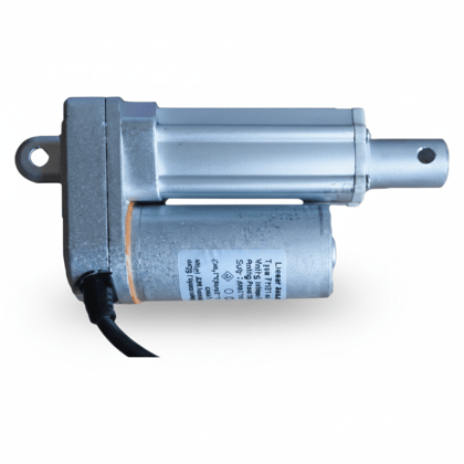 Linear Actuator KS_FY017, 24 V DC, 50mm, 200N, 40mm/s