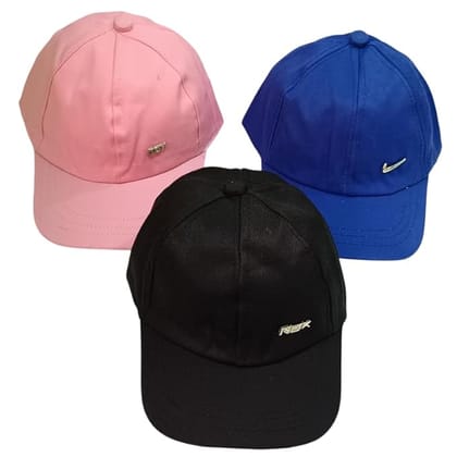CAPS( PACK OF 1)