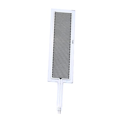 Rectangle Force Sensor Resistor (FSR) | LP3982