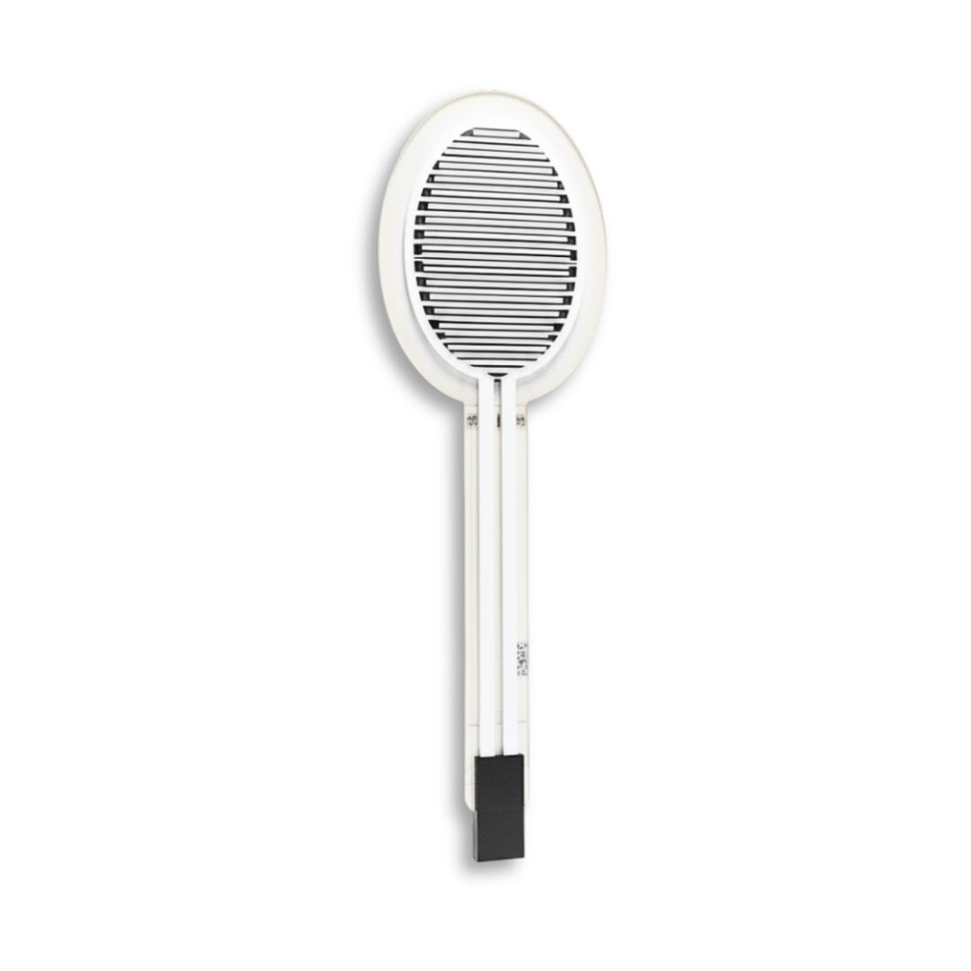 Ellipse Force Sensor | Flexible & High-Performance Force Detection | LP3983