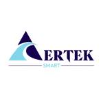 Aertek Smart Ventures Private Limited