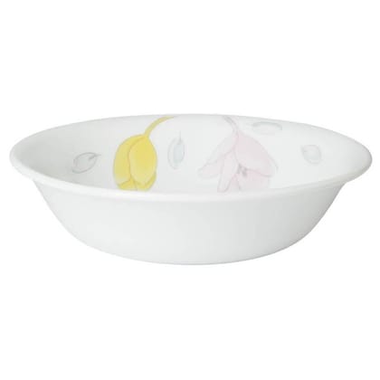 Corelle Livingware Plus Elegance 532 ml Soup Bowl Pack Of 6