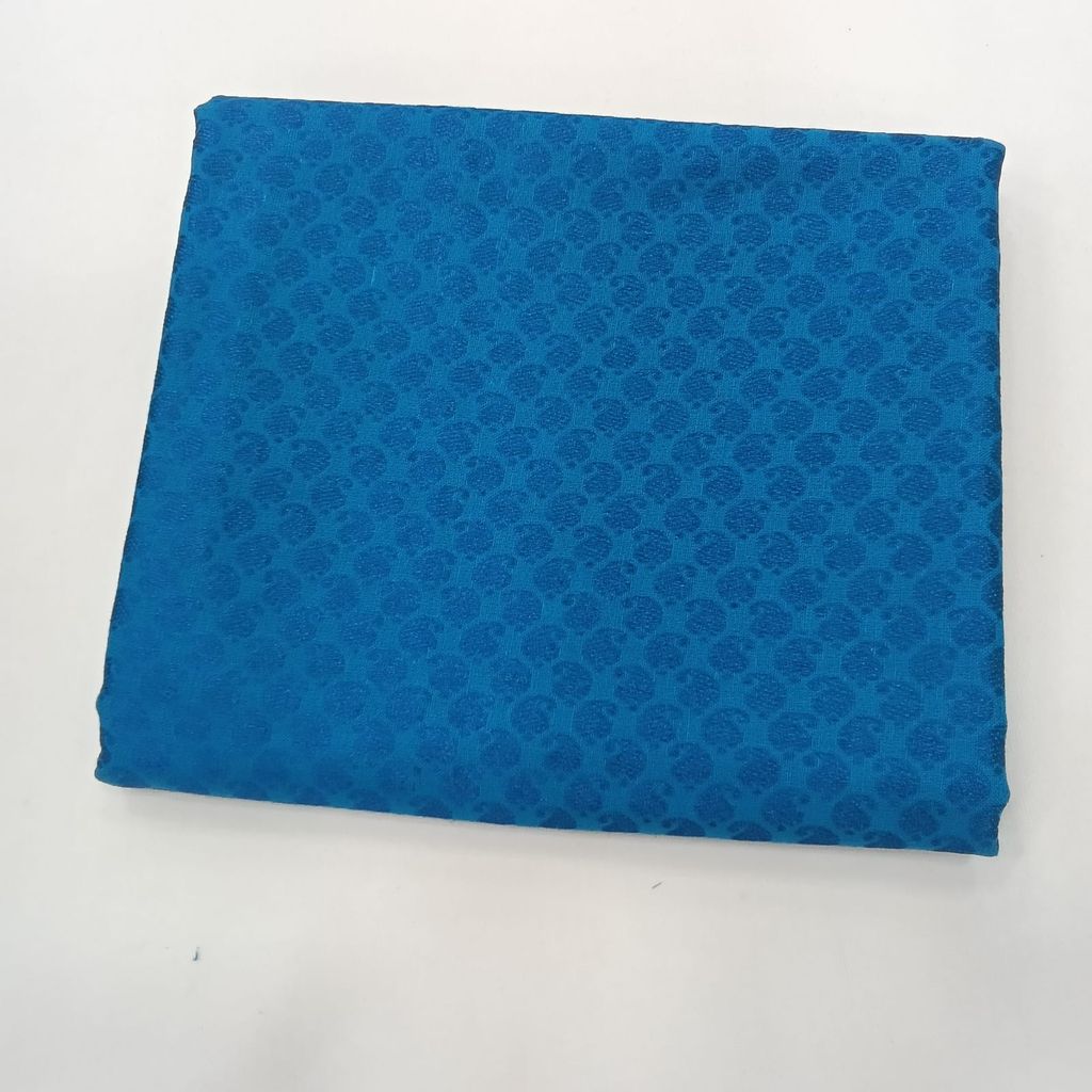 Brand seal