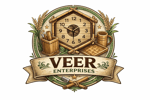Veer Enterprises