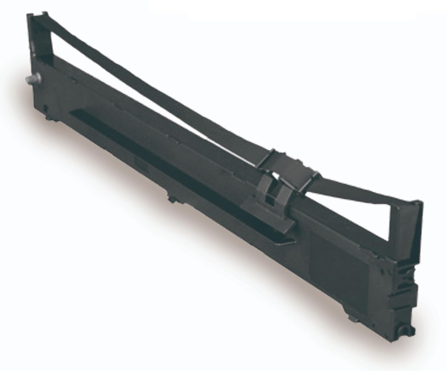 Ribbon Cartridge for Epson-LQ-2090/FX-2175 Dot Matrix Printer