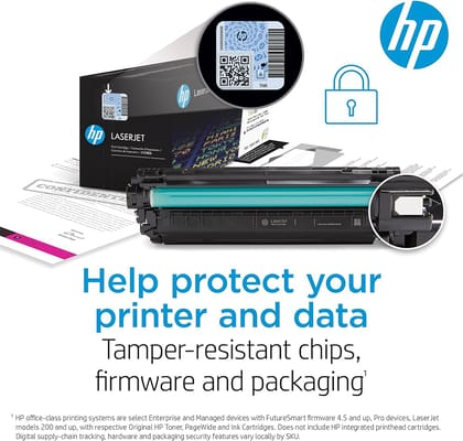 HP 215A | Toner Cartridge | Black | W2310AHP 215A | Toner Cartridge | Black | W2310A