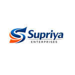Supriya Enterprises